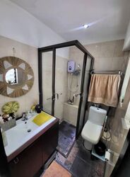 Tiong Bahru Estate (D3), Apartment #575610771